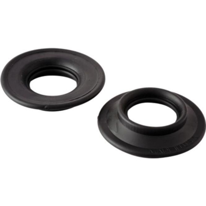 Hovedbilde Kayakgear Kayak Paddle Drip Ring