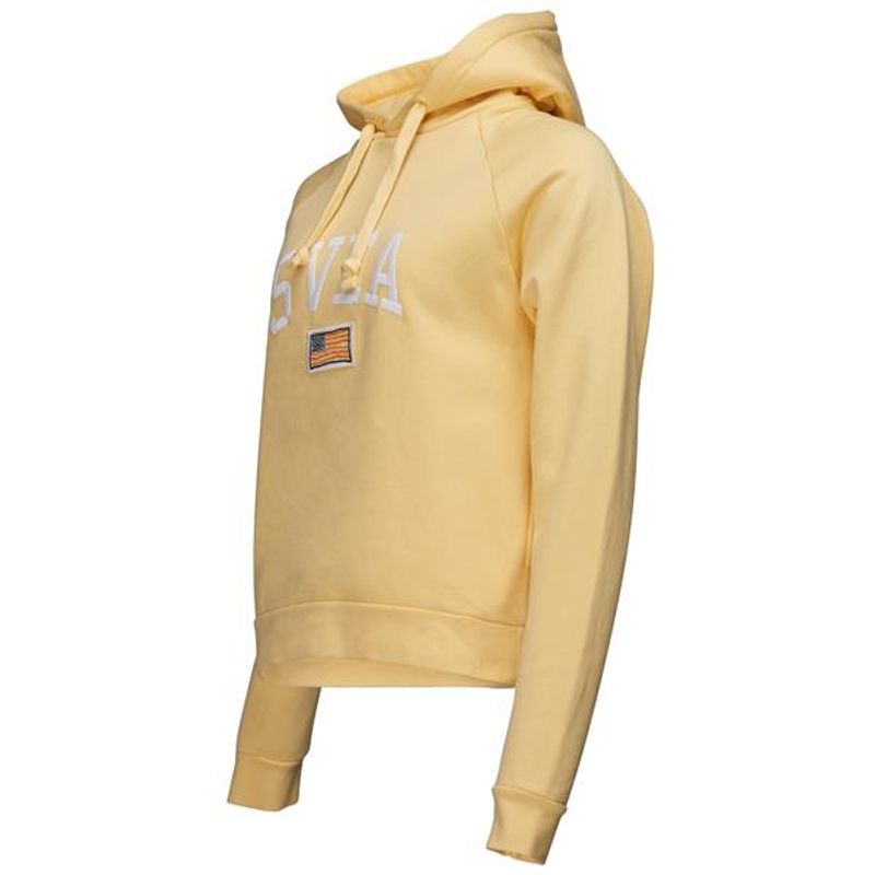 Brighton Hood Banana
