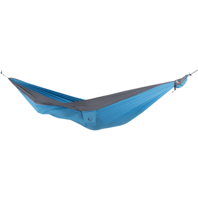 Hovedbilde TTTM ORGINAL HAMMOCK