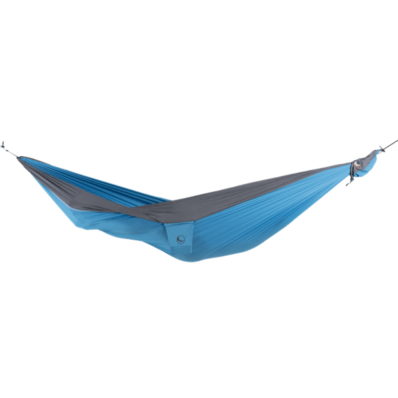 TTTM ORGINAL HAMMOCK