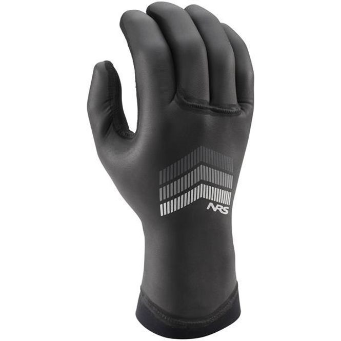 Hovedbilde NRS Maverick Gloves 2mm