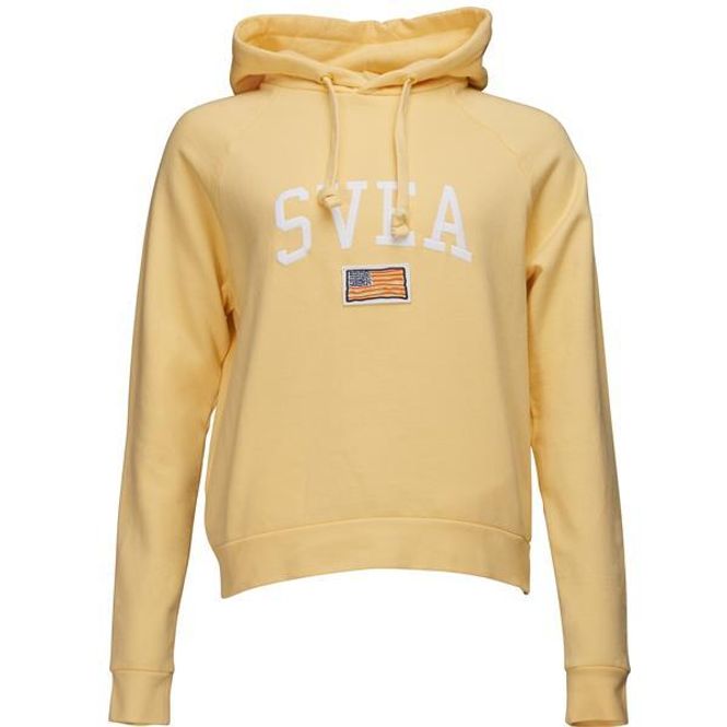 Hovedbilde Brighton Hood Banana