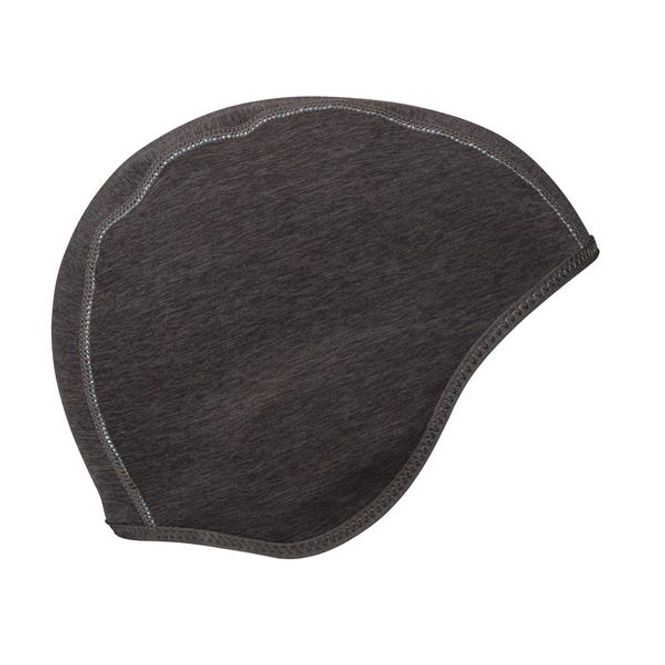 Hovedbilde Nrs Hydroskin 0,5 Helmet Liner