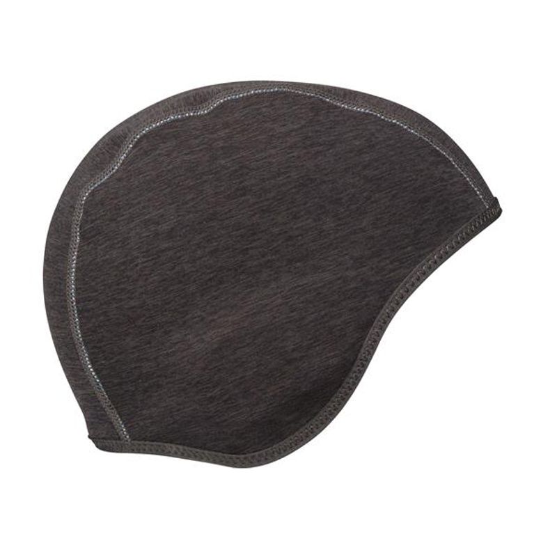 Nrs Hydroskin 0,5 Helmet Liner