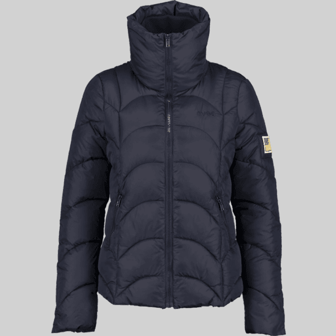 Hovedbilde Alissa Jacket Navy