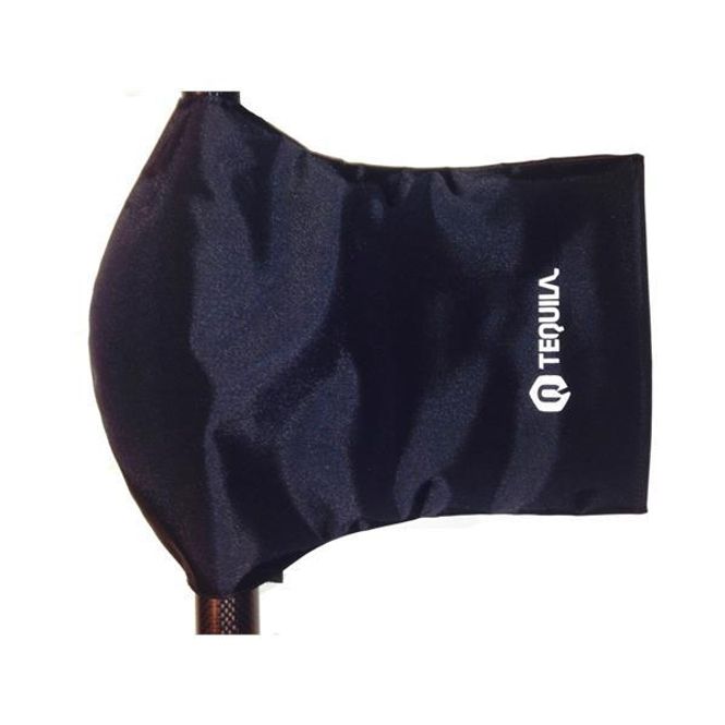 Hovedbilde Tequila Padlemuff i nylon