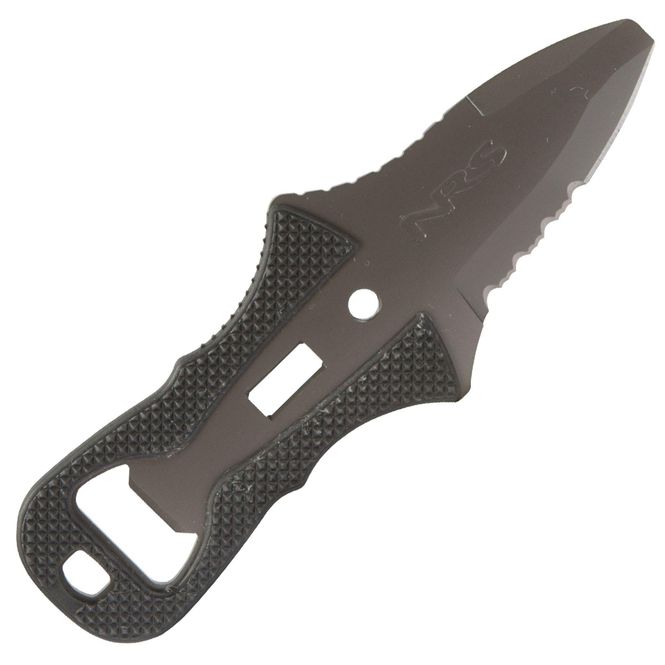 Hovedbilde NRS Co-Pilot Knife