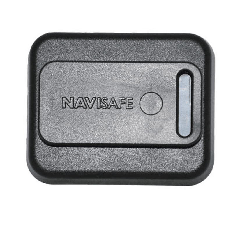 Navisafe Klipsholder