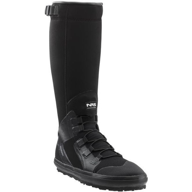 Hovedbilde NRS Boundary Boots
